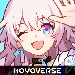 Honkai Star Rail