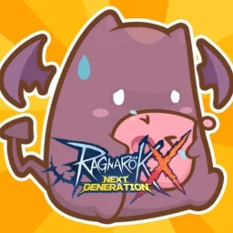 Ragnarok X: Next Generation