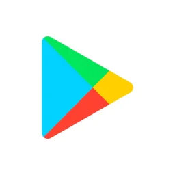 Voucher Google Play